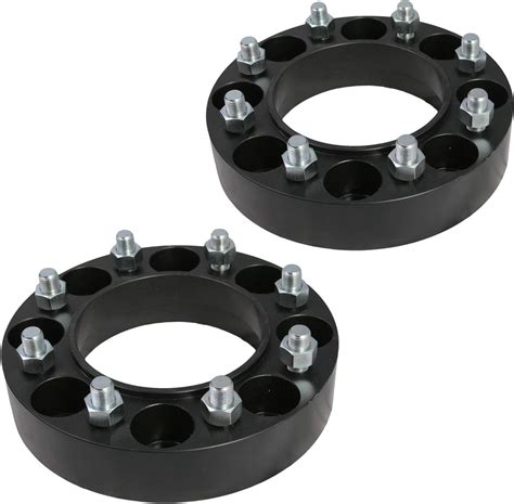 skid steer wheel spacers|wheel spacers chilliwack.